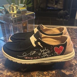 listing-status-banner